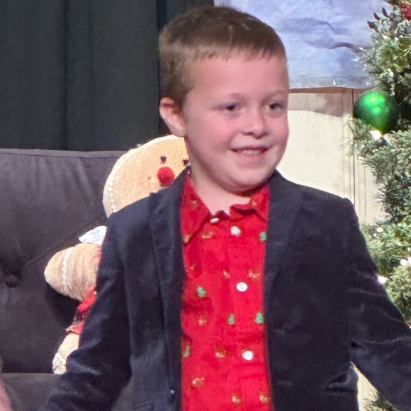 Schalkat Live Posh Shows- like this Listing for notifications - Picture 6 of 9